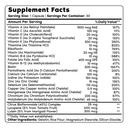 primal-harvest-multivitamin-hydration-po-3.jpg