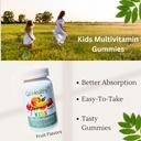go-healthy-multivitamin-gummies-1-bottle-4.jpg