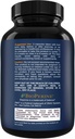 post-workout-recovery-zma-supplement---z-2.jpg