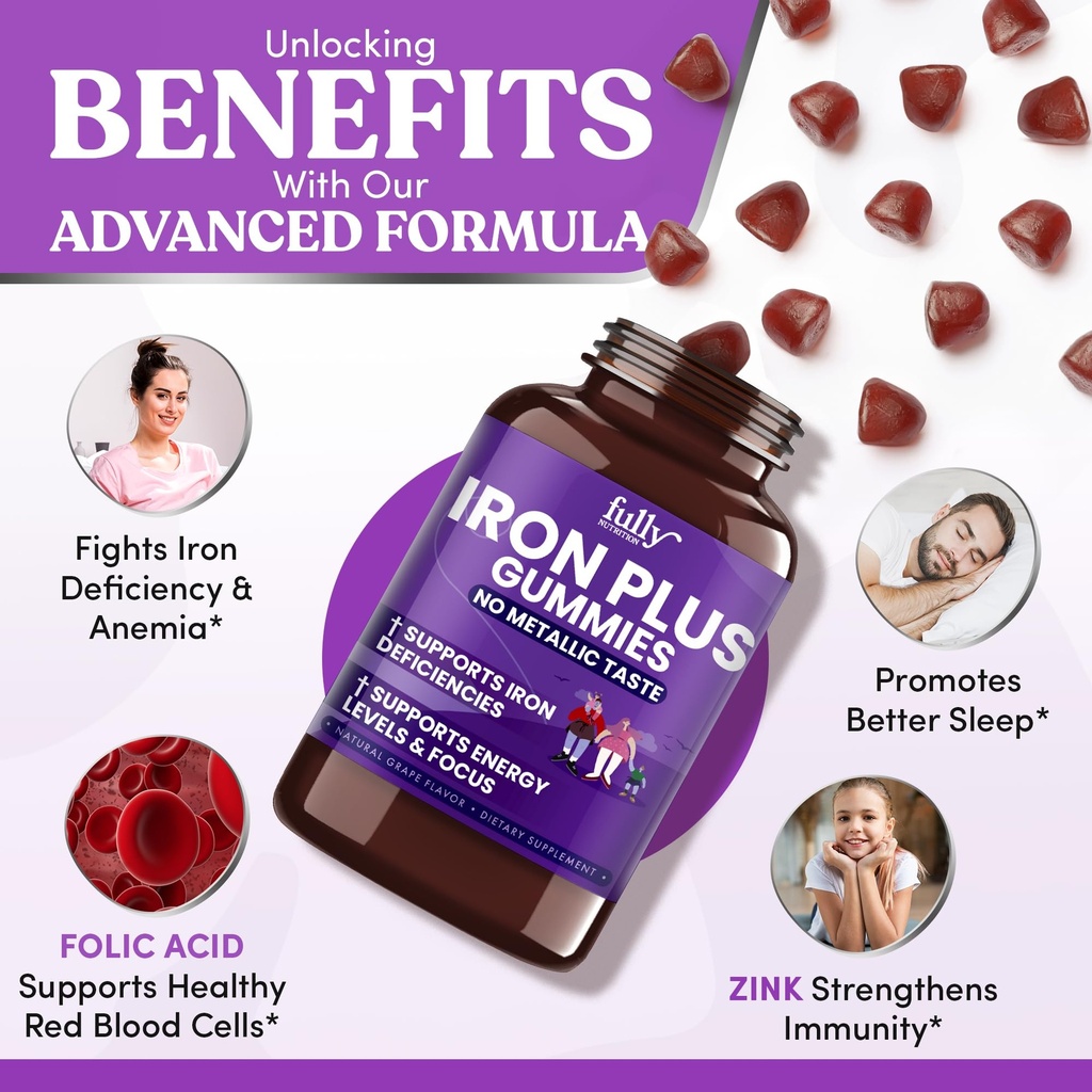 iron-gummies-supplements-for-women-men-a-2.jpg