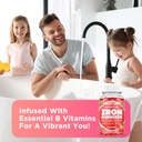2-pack-iron-gummies-for-adults-kids-iron-6.jpg