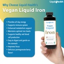 liquidhealth-vegan-liquid-iron-supplemen-3.jpg