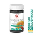 organic-reishi-mushroom-spore-plus-capsu-4.jpg