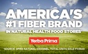 yerba-prima-prebiotics-colon-care-fiber--3.jpg