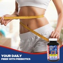 yerba-prima-prebiotics-colon-care-fiber--2.jpg
