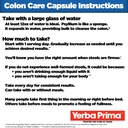 yerba-prima-prebiotics-colon-care-fiber--4.jpg