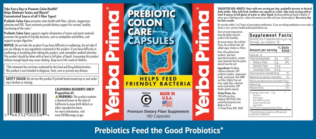 yerba-prima-prebiotics-colon-care-fiber--5.jpg