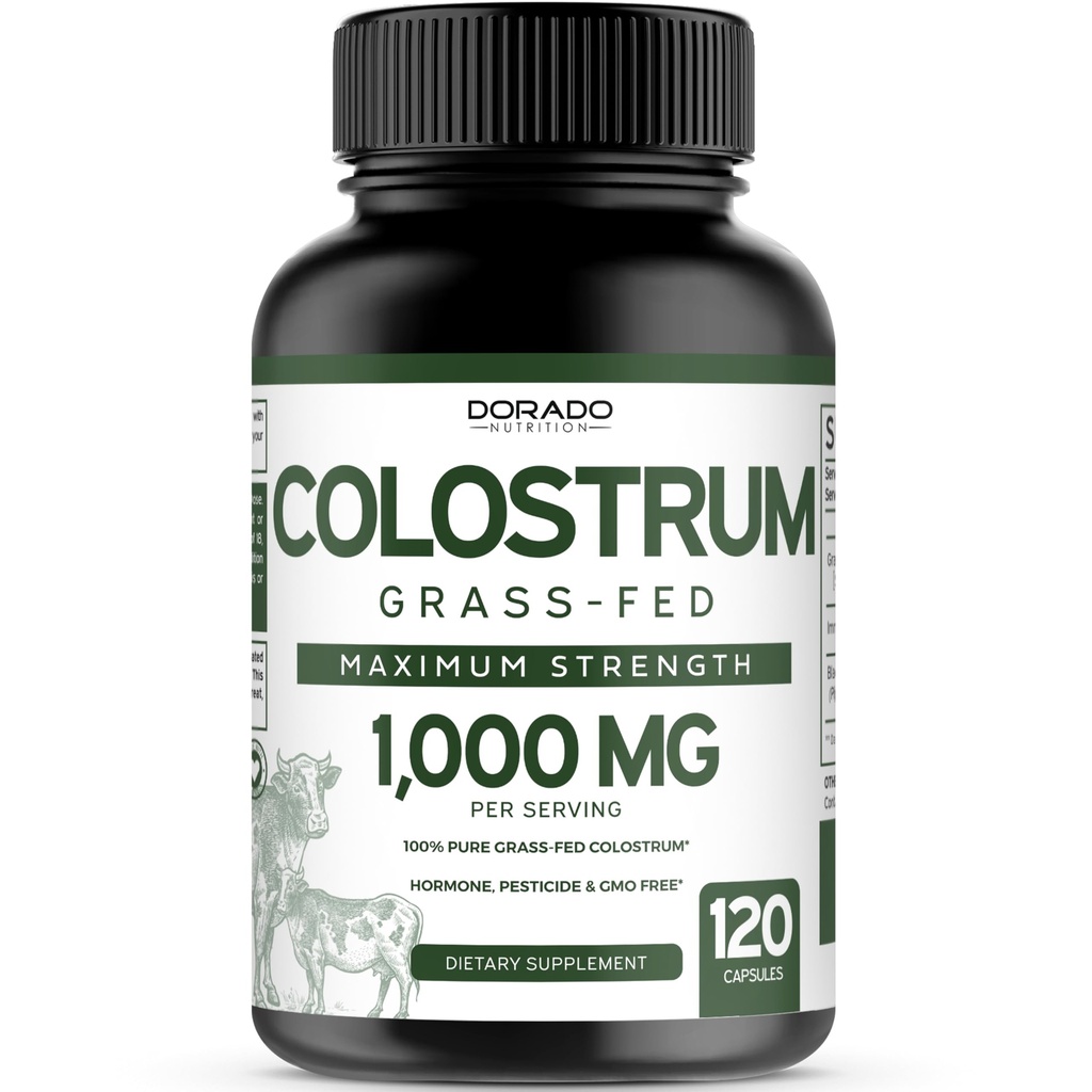 colostrum-120-count-bovine-colostrum-cap-2.jpg