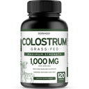 colostrum-120-count-bovine-colostrum-cap-2.jpg