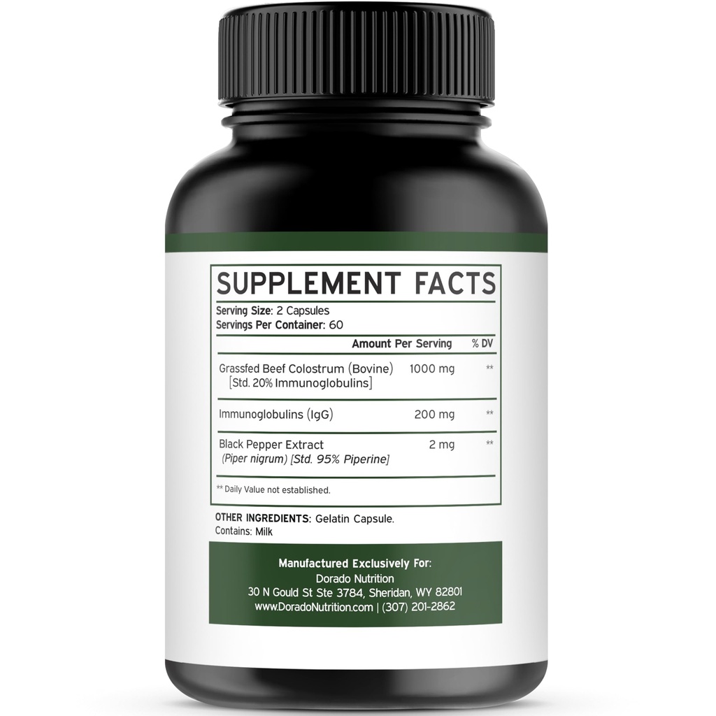colostrum-120-count-bovine-colostrum-cap-4.jpg
