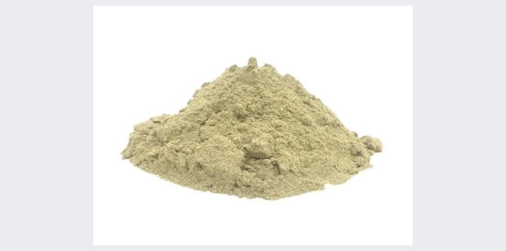 evergreen-herbs-yuca-powder---yucca-powd-2.jpg