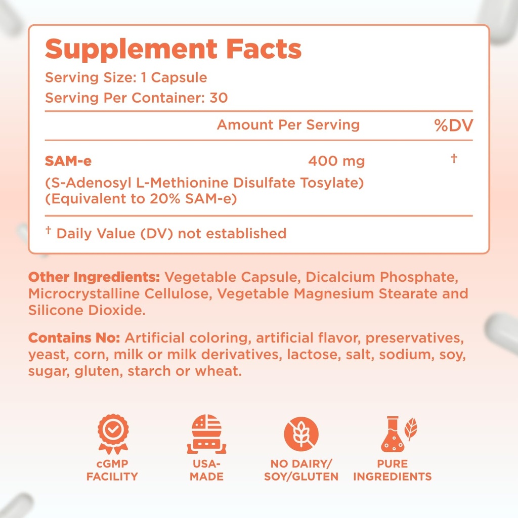 clear-formulas-bioactive-sam-e-400mg-hig-2.jpg