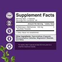 pure-sam-e-supplement-150mg-nootropic-sa-3.jpg