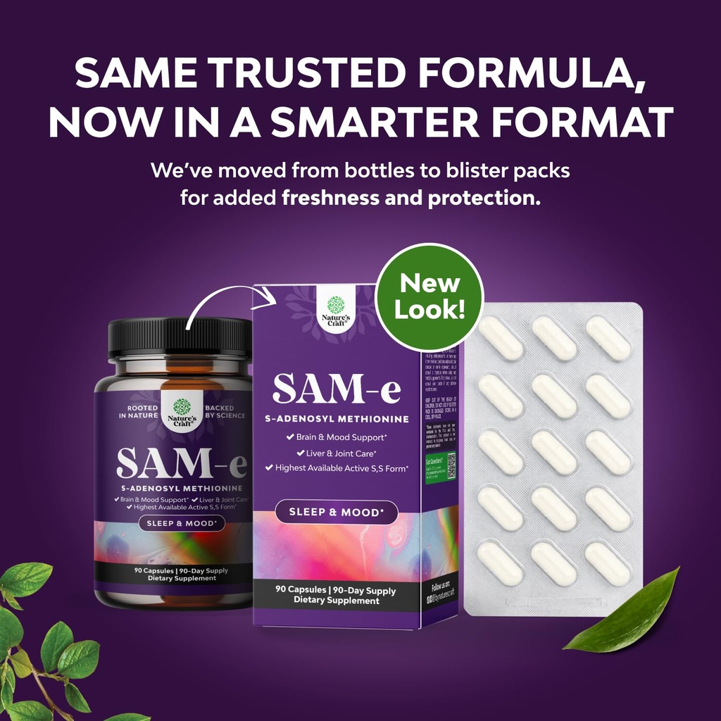 pure-sam-e-supplement-150mg-nootropic-sa-4.jpg