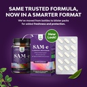 pure-sam-e-supplement-150mg-nootropic-sa-4.jpg