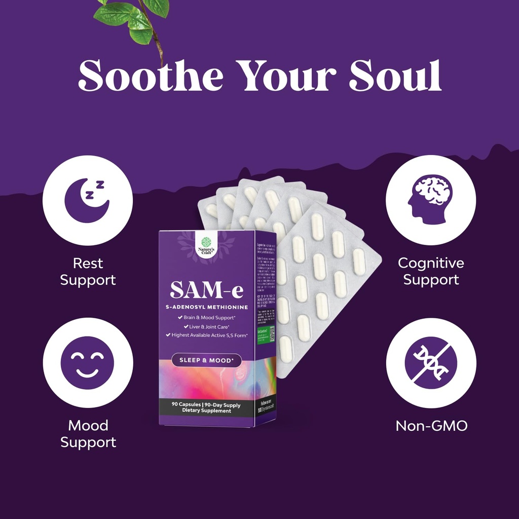 pure-sam-e-supplement-150mg-nootropic-sa-5.jpg