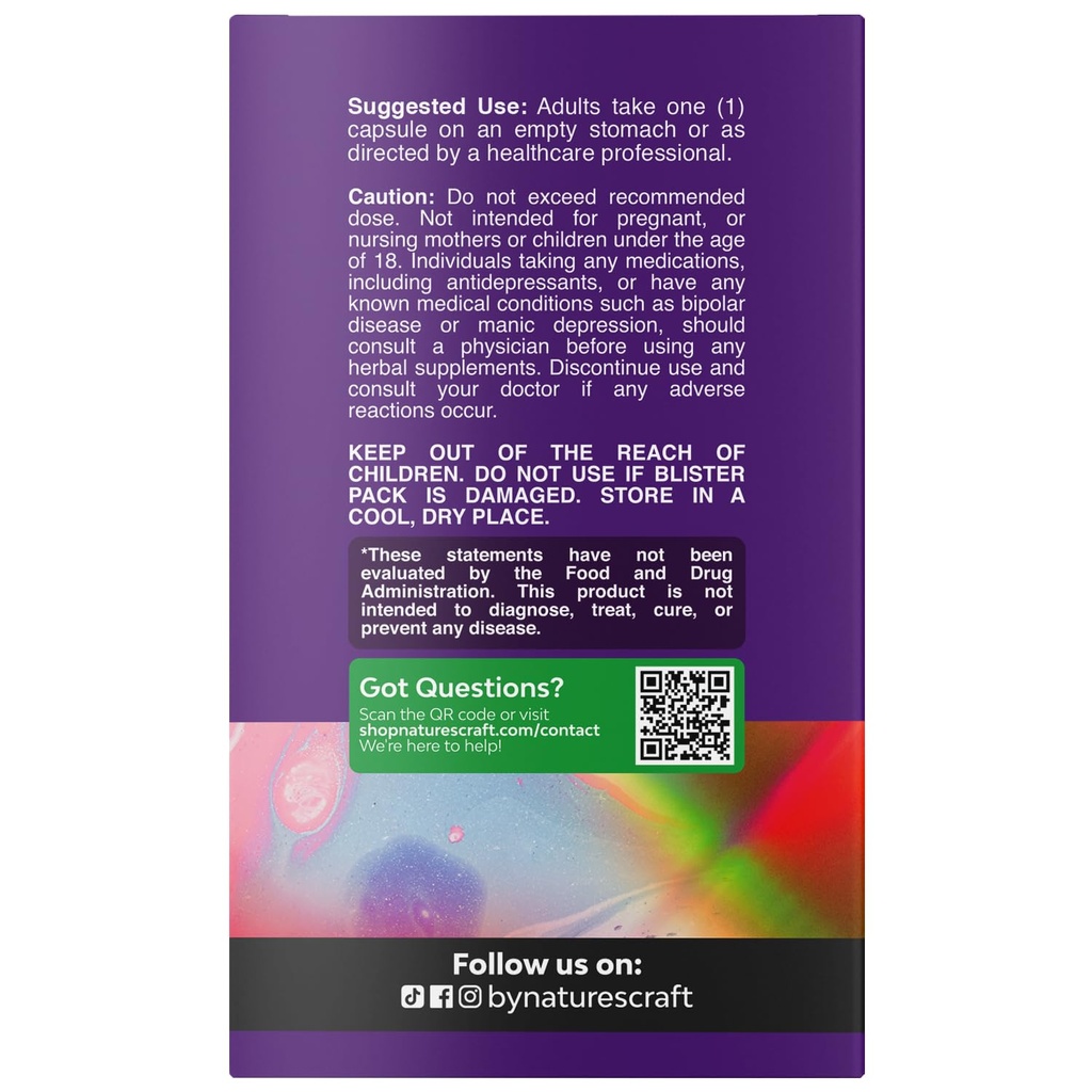 pure-sam-e-supplement-150mg-nootropic-sa-2.jpg