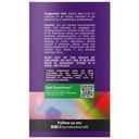 pure-sam-e-supplement-150mg-nootropic-sa-2.jpg