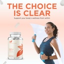 clear-formulas-bioactive-sam-e-500mg-hig-5.jpg