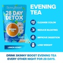 skinnyboost-28-day-detox-tea-kit-28-day--4.jpg
