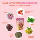 skinnyboost-28-day-detox-tea-kit-28-day--5.jpg