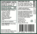 life-cykel-turkey-tail-mushroom-liquid-e-5.jpg