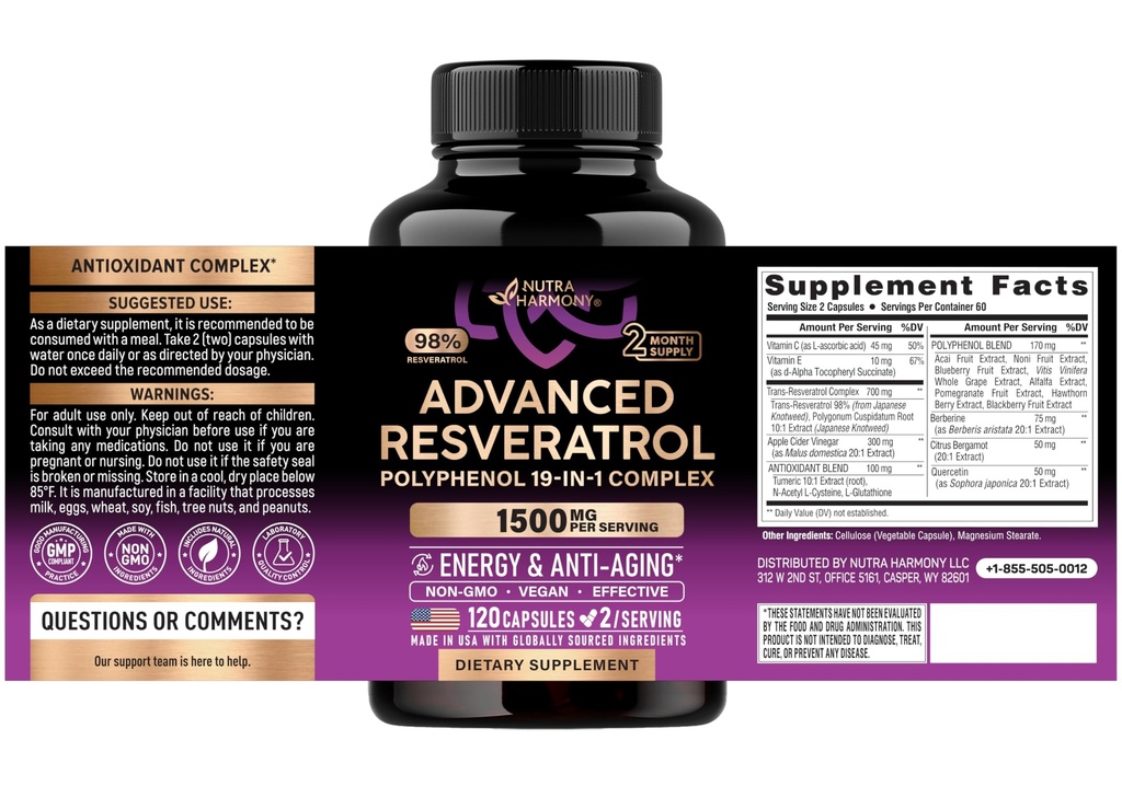 nutraharmony-mushroom-complex-resveratro-3.jpg
