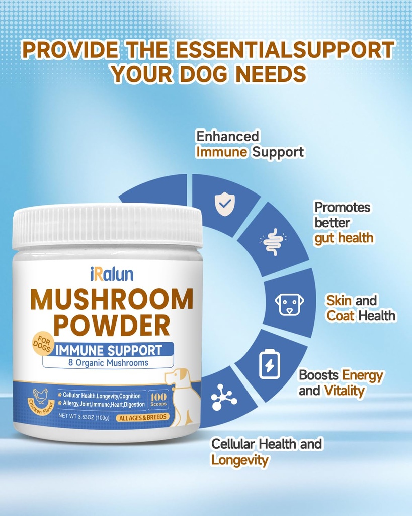 daily-mushroom-wellness-duo-18-in-1-liqu-6.jpg