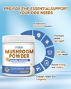 daily-mushroom-wellness-duo-18-in-1-liqu-6.jpg