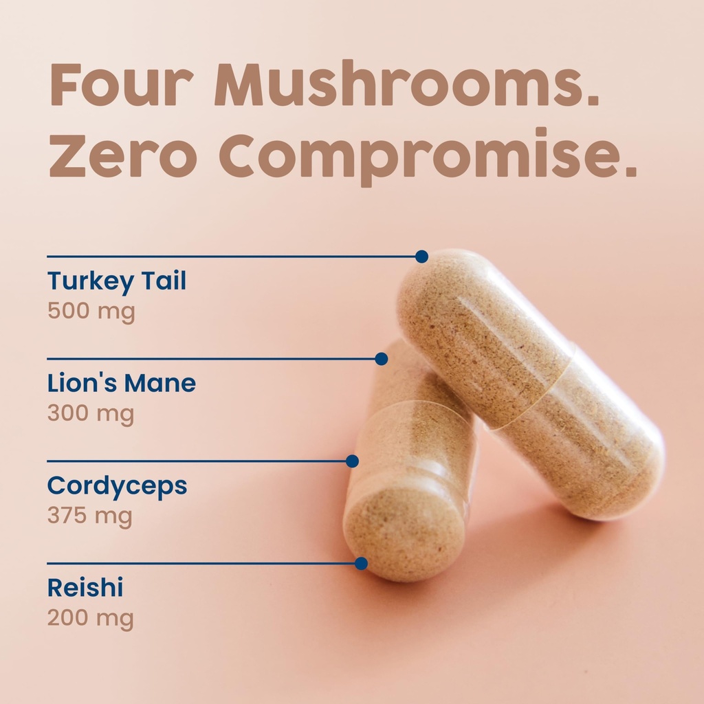 nativepath-mushroom-complex-and-organic--3.jpg