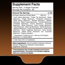 wellness-labsrx-mushroom-supplement-caps-2.jpg