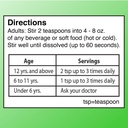 quality-choice-clear-prebiotic-fiber-pow-5.jpg