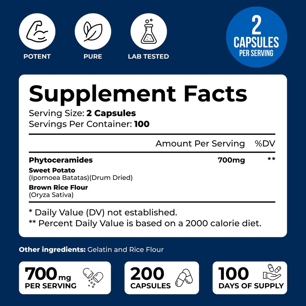 we-like-vitamins-phytoceramides-700mg-20-2.jpg