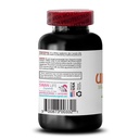 uric-acid-foods-uric-acid-uric-acid-crys-3.jpg