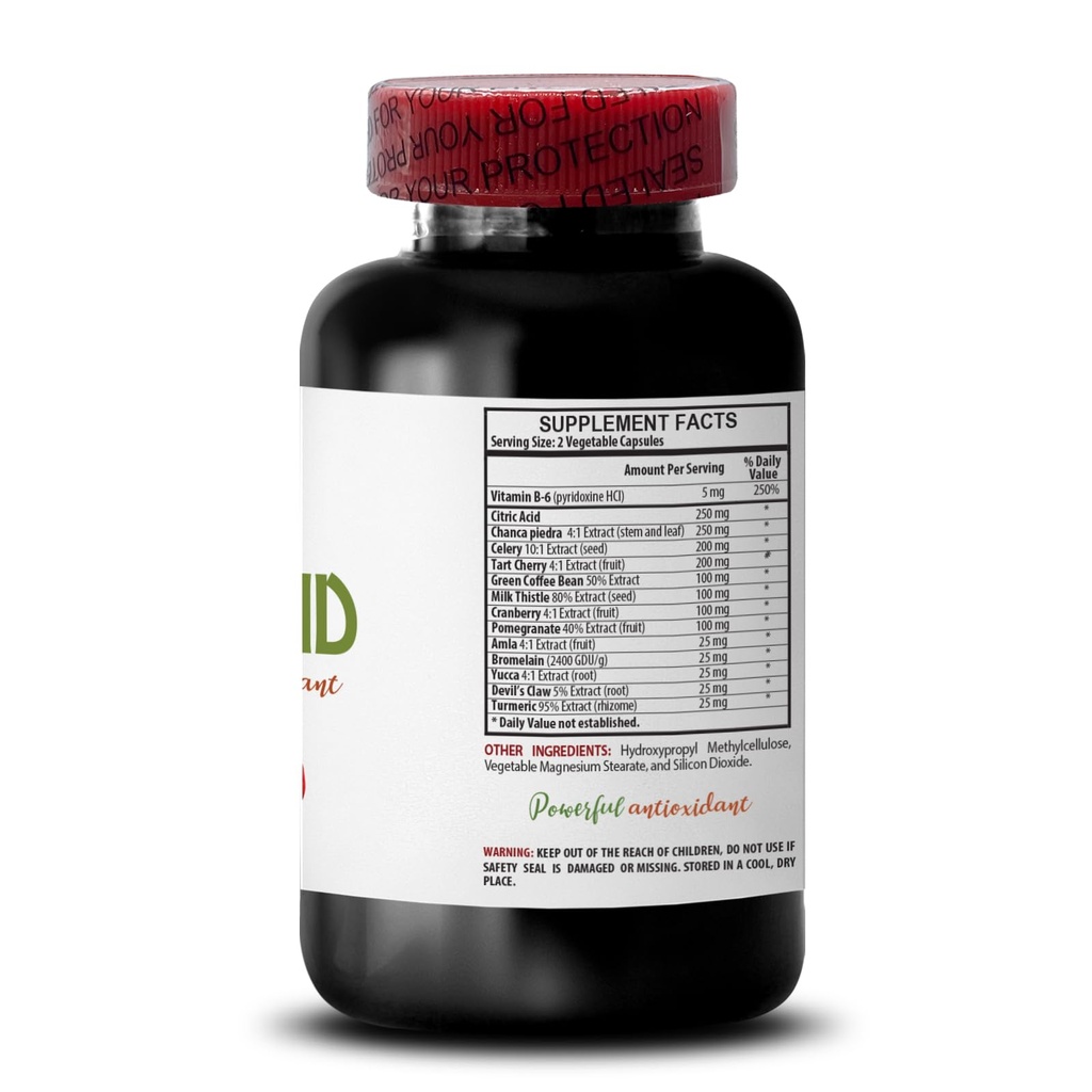uric-acid-foods-uric-acid-uric-acid-crys-4.jpg