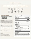 plenti-organic-plant-based-protein-powde-3.jpg