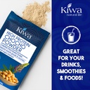 kiwa-chocho-powder-2-pack-complete-plant-4.jpg
