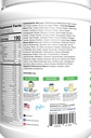lean1-plant-based-protein-powder-meal-re-4.jpg