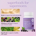 boobie-bears-lactation-support-gummies-h-4.jpg
