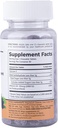 briyo-vitamin-d3-chewable-tablet---2000--3.jpg