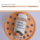 briyo-vitamin-d3-chewable-tablet---2000--5.jpg