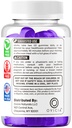 3-pack-elite-xl-boost-gummies-official-e-6.jpg