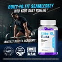 3-pack-elite-xl-boost-gummies-official-e-5.jpg