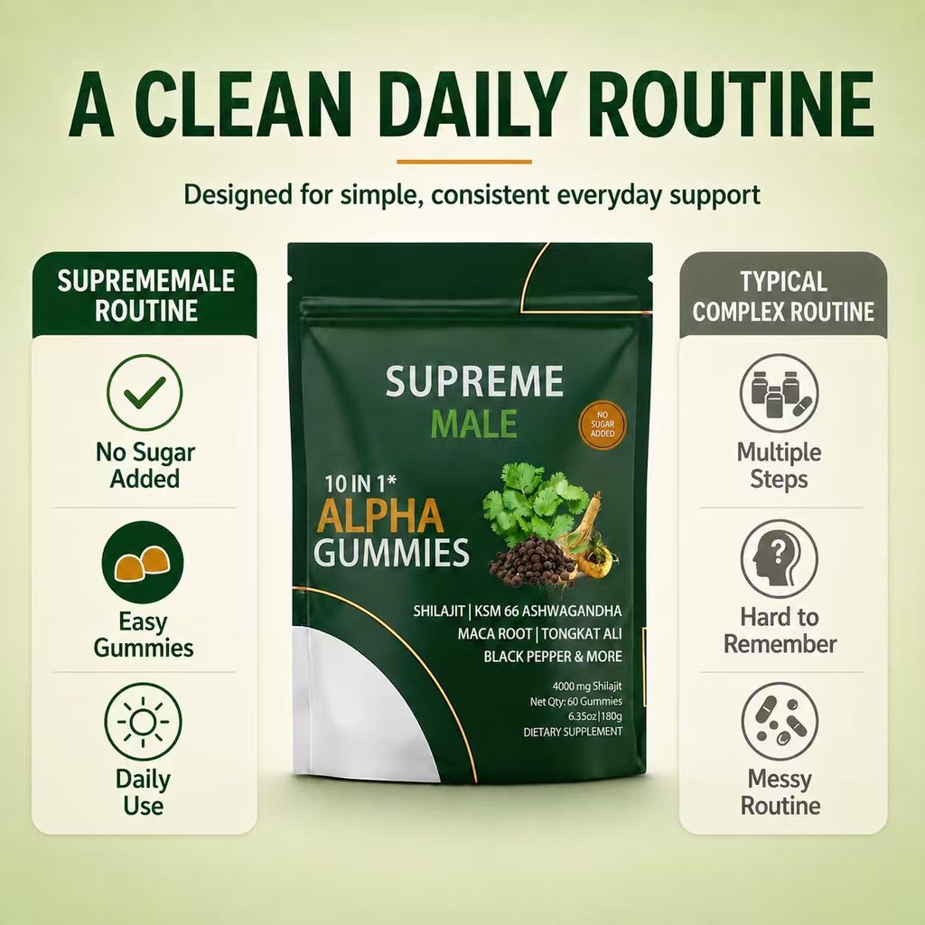alpha-gummies-60-count-2.jpg