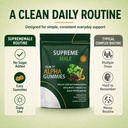 alpha-gummies-60-count-2.jpg