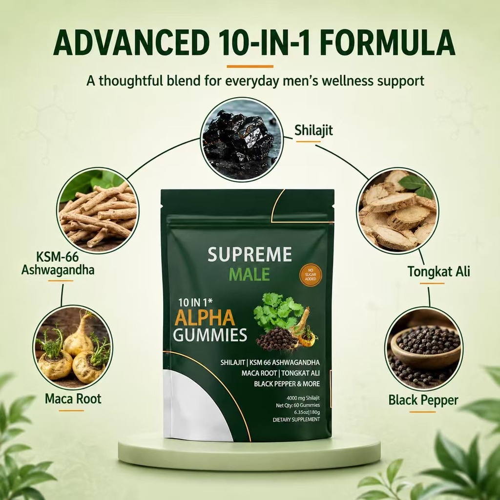 alpha-gummies-60-count-4.jpg