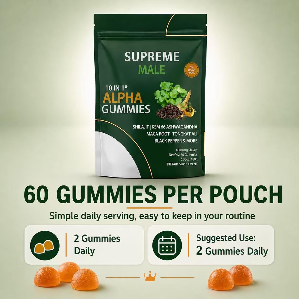 alpha-gummies-60-count-5.jpg