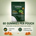 alpha-gummies-60-count-5.jpg