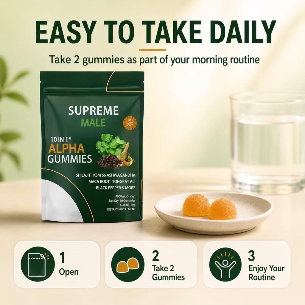 alpha-gummies-60-count-6.jpg