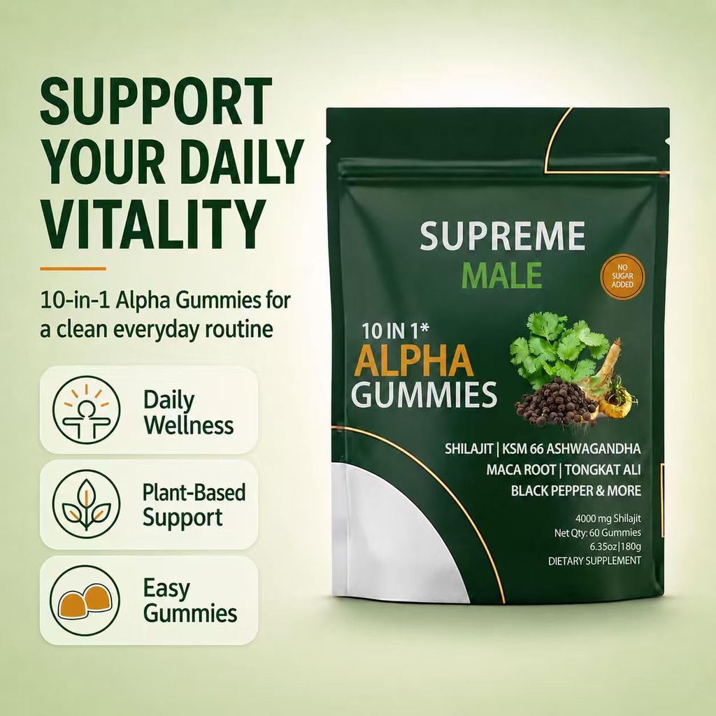 alpha-gummies-60-count-3.jpg